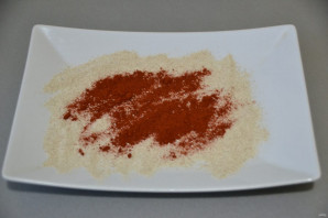 Step 3