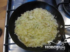 Крок 3