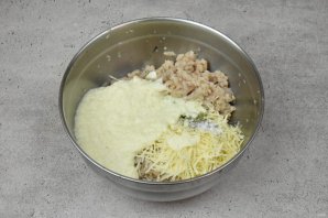 Крок 7