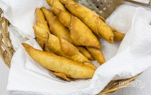 Крок 10