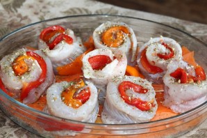 Крок 11