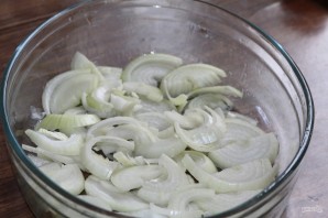 Крок 9
