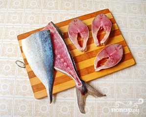 Крок 1