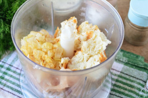 Шаг 5
