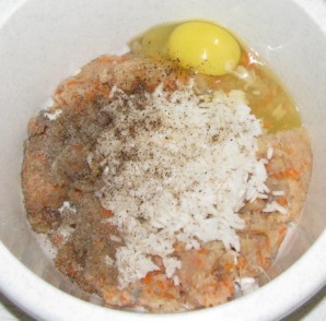 Step 3