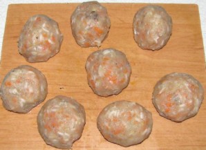 Step 4