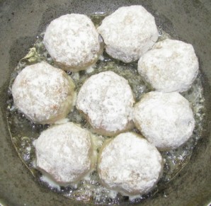 Step 5