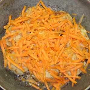 Step 6