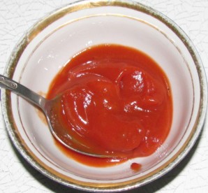 Step 7