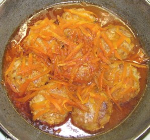 Step 9