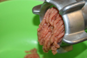 Step 4
