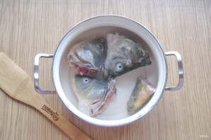 Шаг 3
