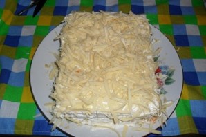 Крок 5