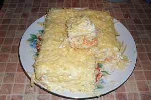 Крок 6