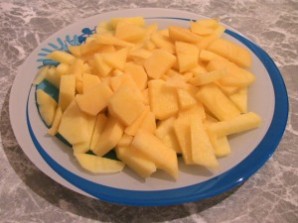 Крок 2
