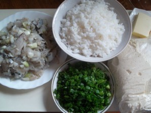 Крок 1