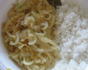 Крок 4