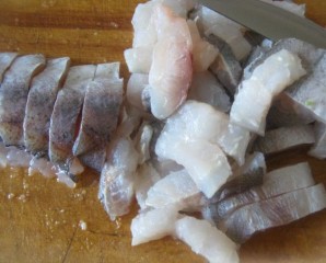 Крок 5