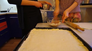 Step 1