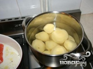 Шаг 2