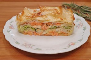 Крок 14