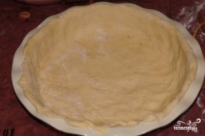 Шаг 6