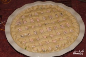 Шаг 7