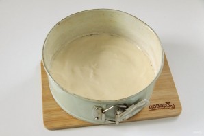 Шаг 5