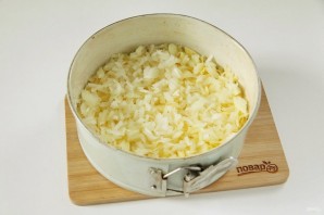 Шаг 7