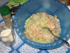 Крок 1