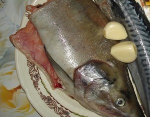 Крок 1