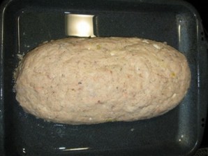 Step 4
