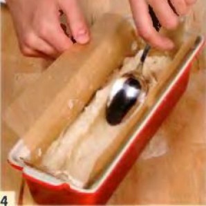 Step 4