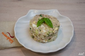 Крок 6