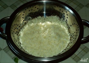 Крок 1