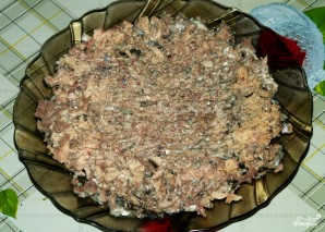 Крок 5