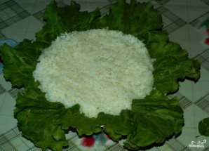 Крок 7