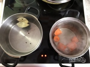 Step 2