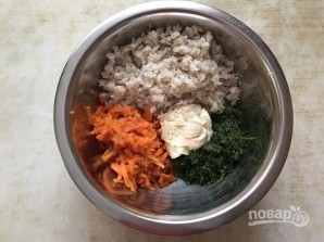 Step 7