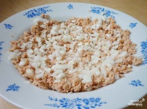 Шаг 2