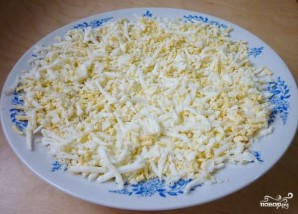 Шаг 3