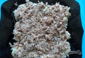 Step 2