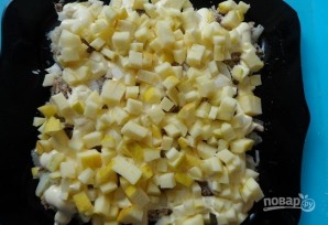 Step 4