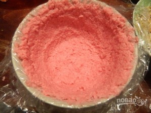 Step 4