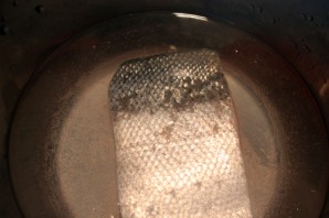 Step 1