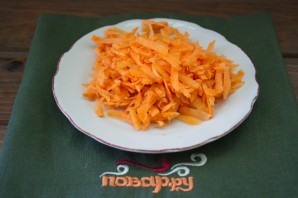 Крок 4