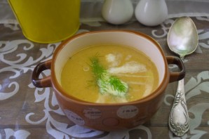 Крок 9