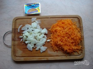 Крок 1