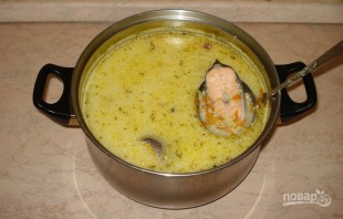 Крок 3
