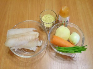 Крок 1